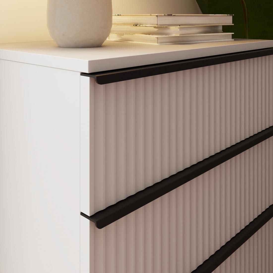 6982_furniture_Lania Chest.jpg